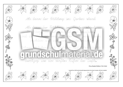 Nachspuren-Schmuckblatt-Als-dann-der-Frühling-Shelley.pdf